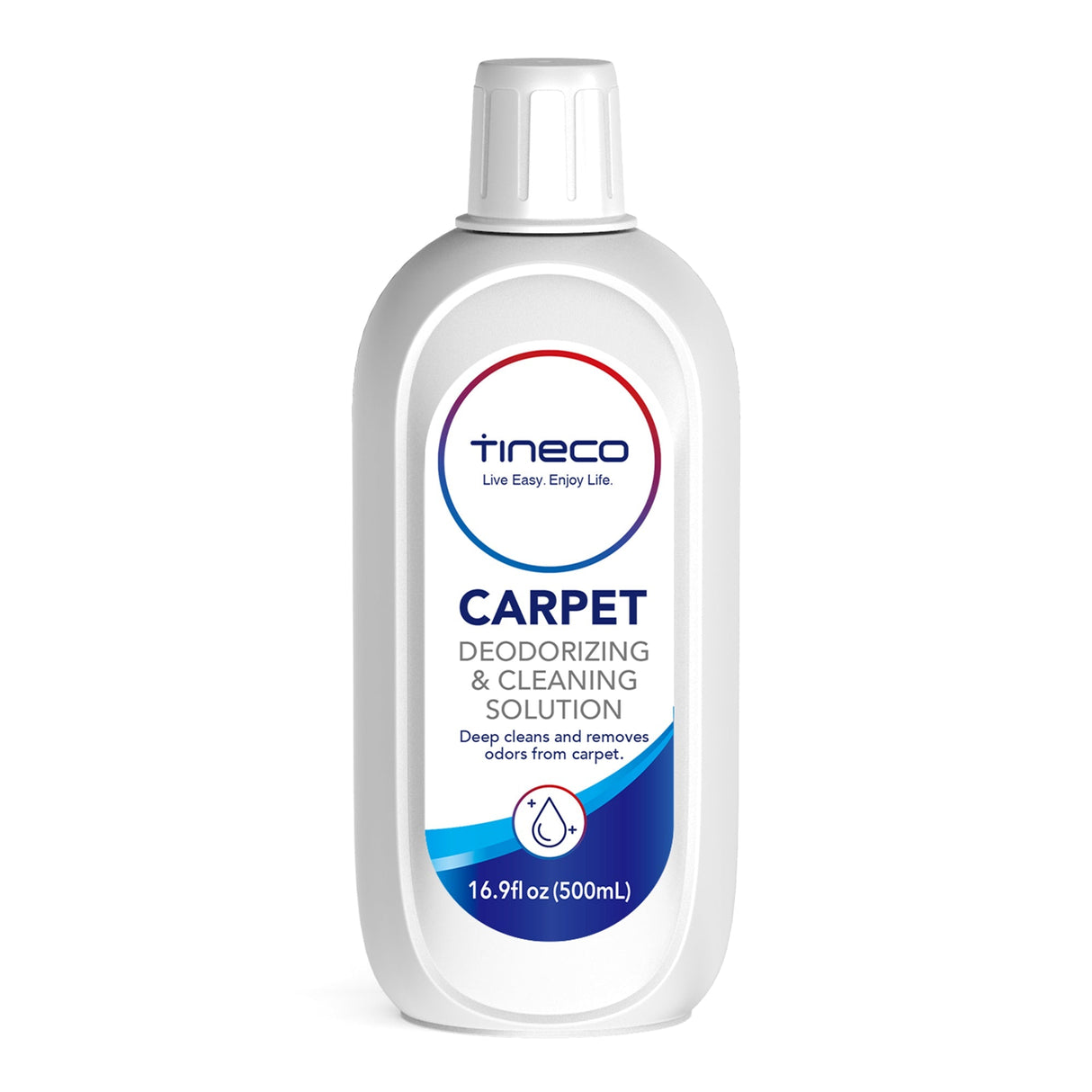 Tineco Carpet Cleaning Detergent for CARPET ONE Series Smart Carpet Cleaner