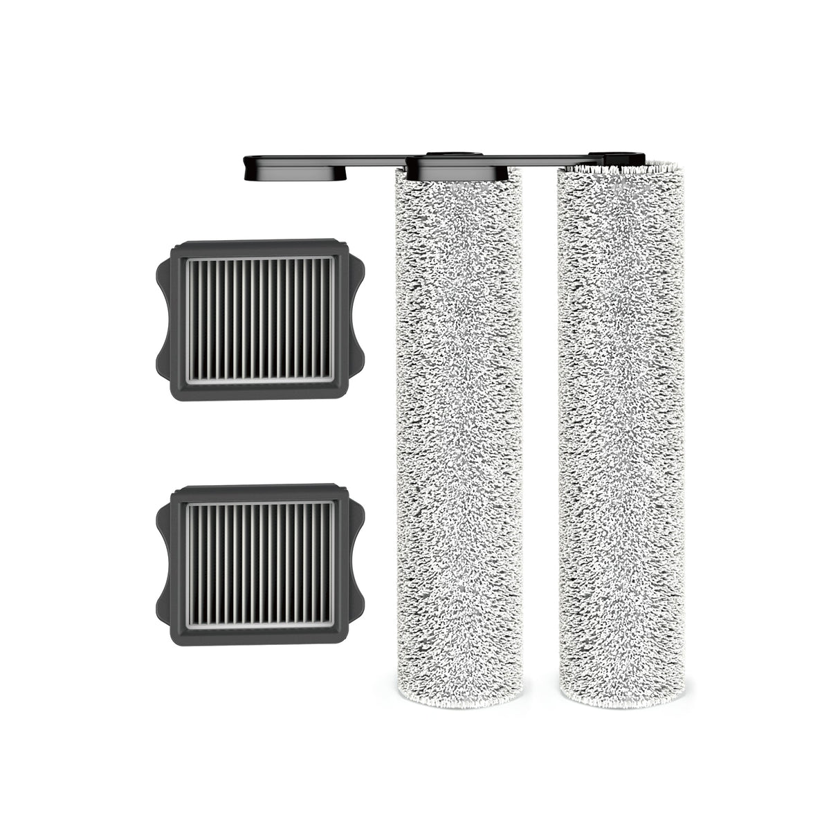 Tineco FLOOR ONE S5/S5 PRO Smart Wet/Dry Vacuum Cleaner Accessory Kit
