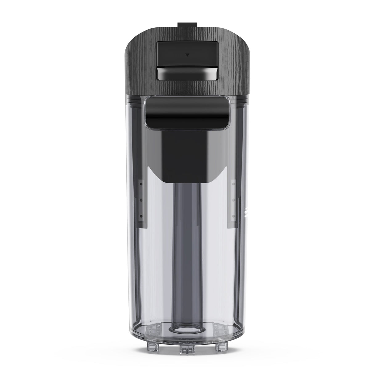 Tineco FLOOR ONE S7 PRO Dirty Water Tank