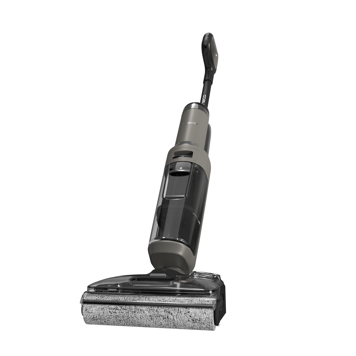 Tineco FLOOR ONE i6 Stretch Wet and Dry Vacuum Cleaner