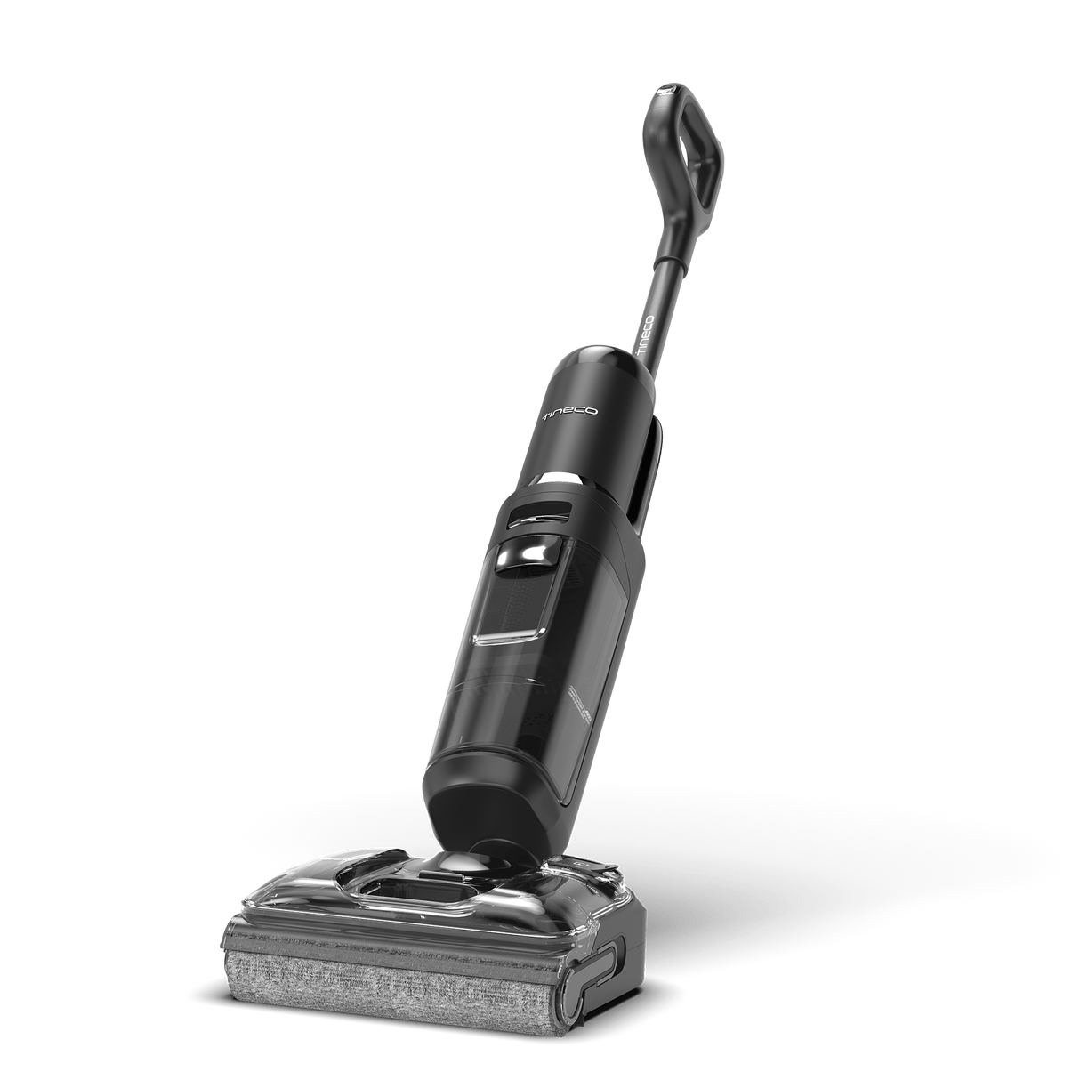 Tineco Floor ONE S7 Stretch Ultra Cordless Wet and Dry Vacuum Cleaner