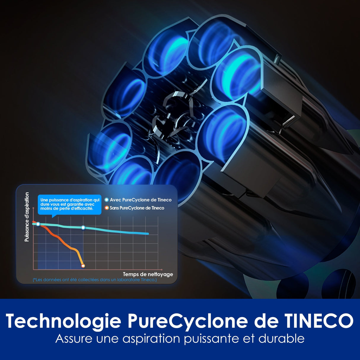 Tineco Floor ONE Switch S6 Stretch Wet and Dry Vacuum Cleaner