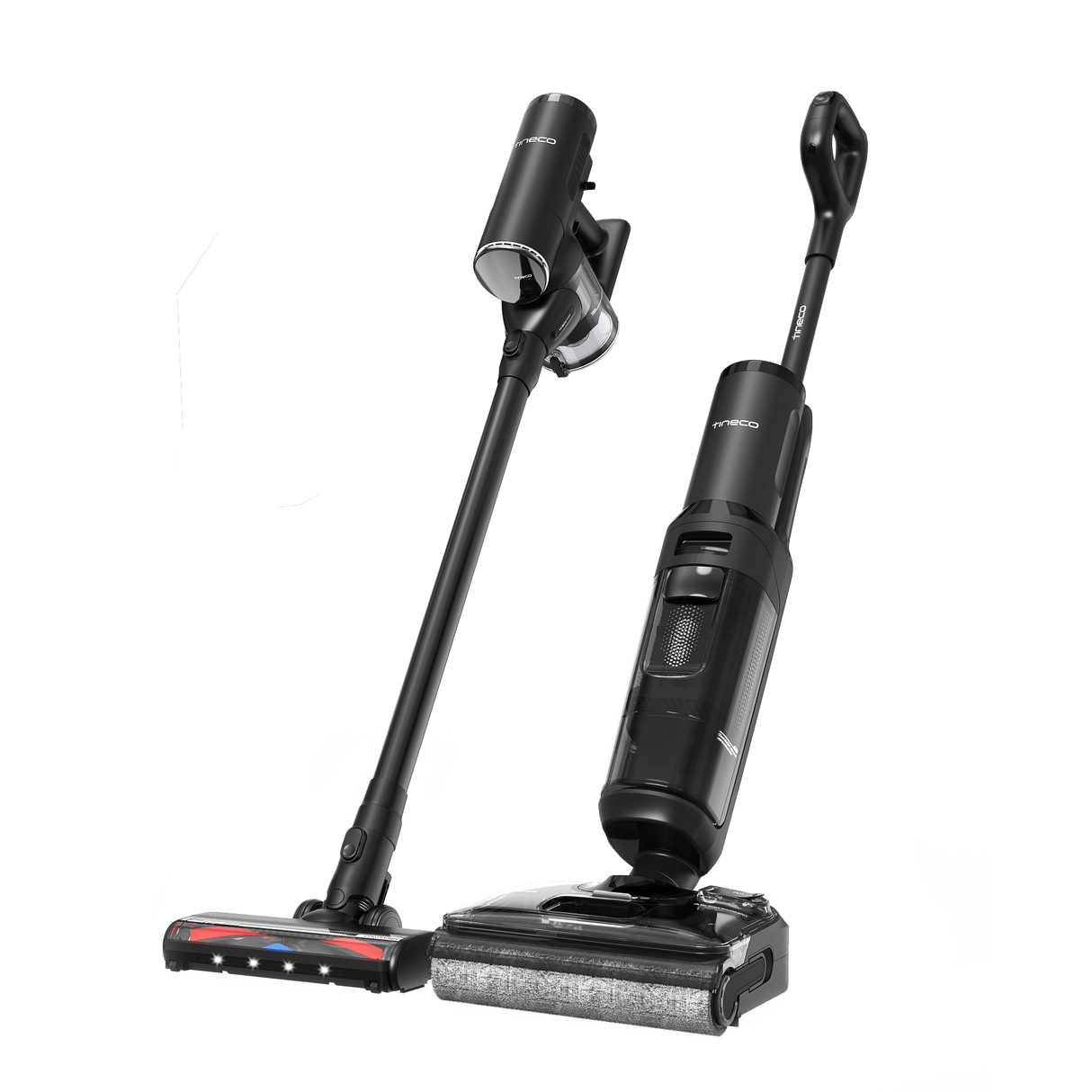 Tineco FLOOR ONE SWITCH S7 Stretch 5-in-1 Multi-functional Cleaner