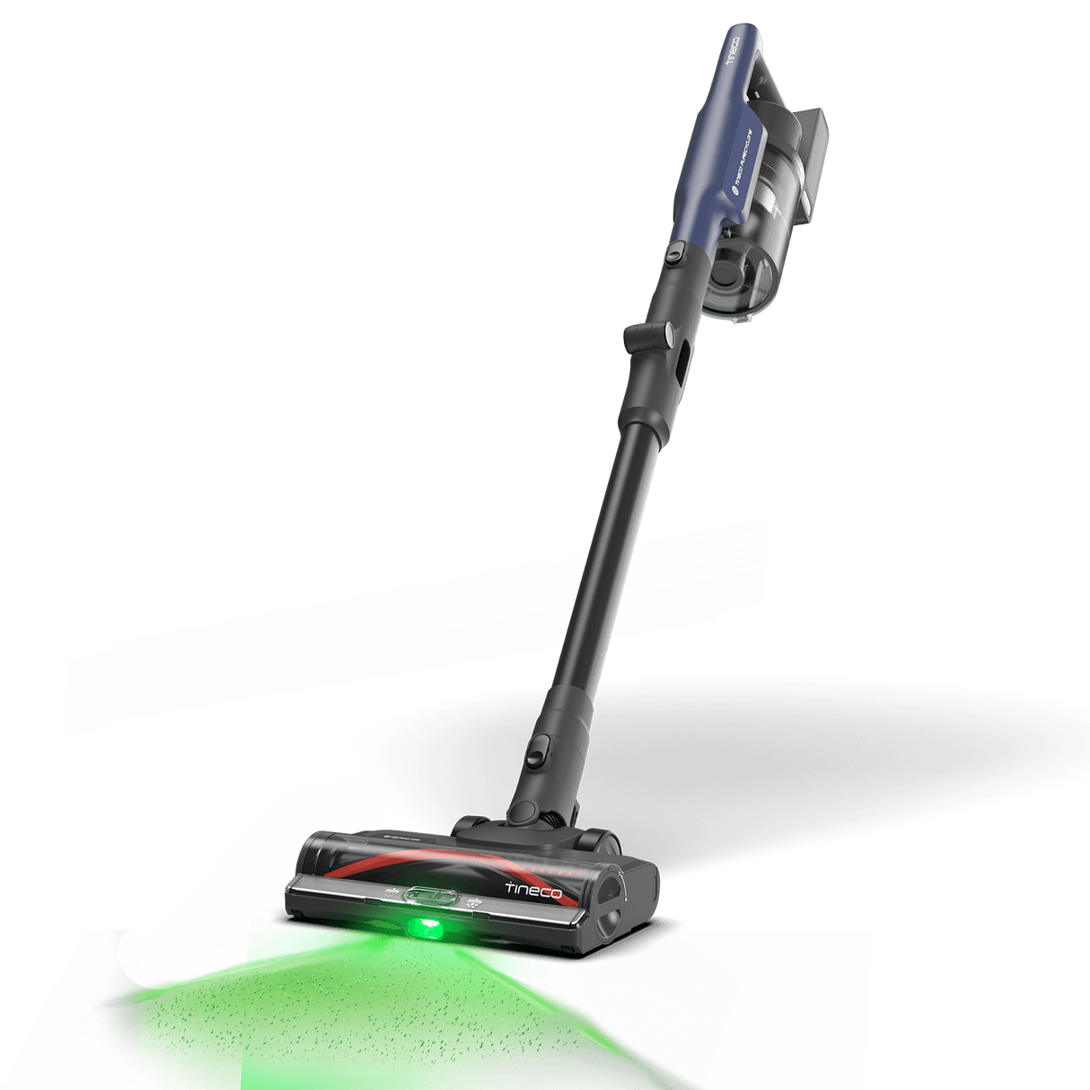 Tineco Pure One A70S Aspirateur Balai sans Fil