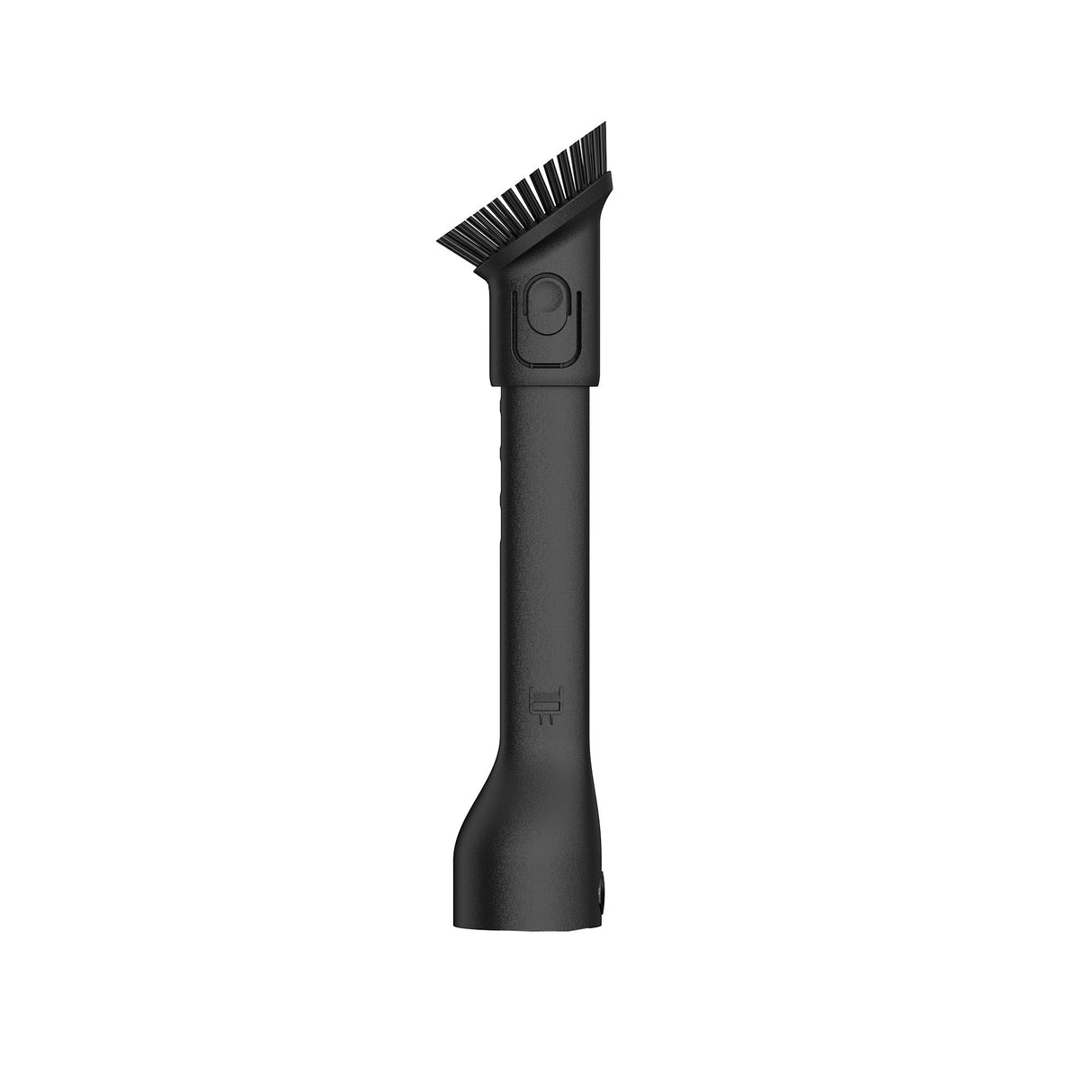 Tineco PURE ONE A90S 2-in-1 Dusting Brush Replacement