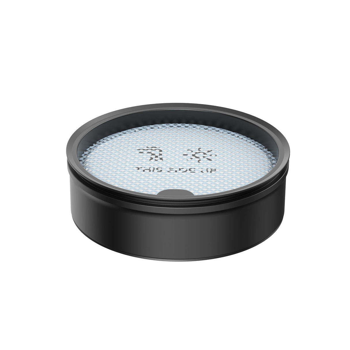 Tineco PURE ONE S70 & S50 Pro Replacement Filter