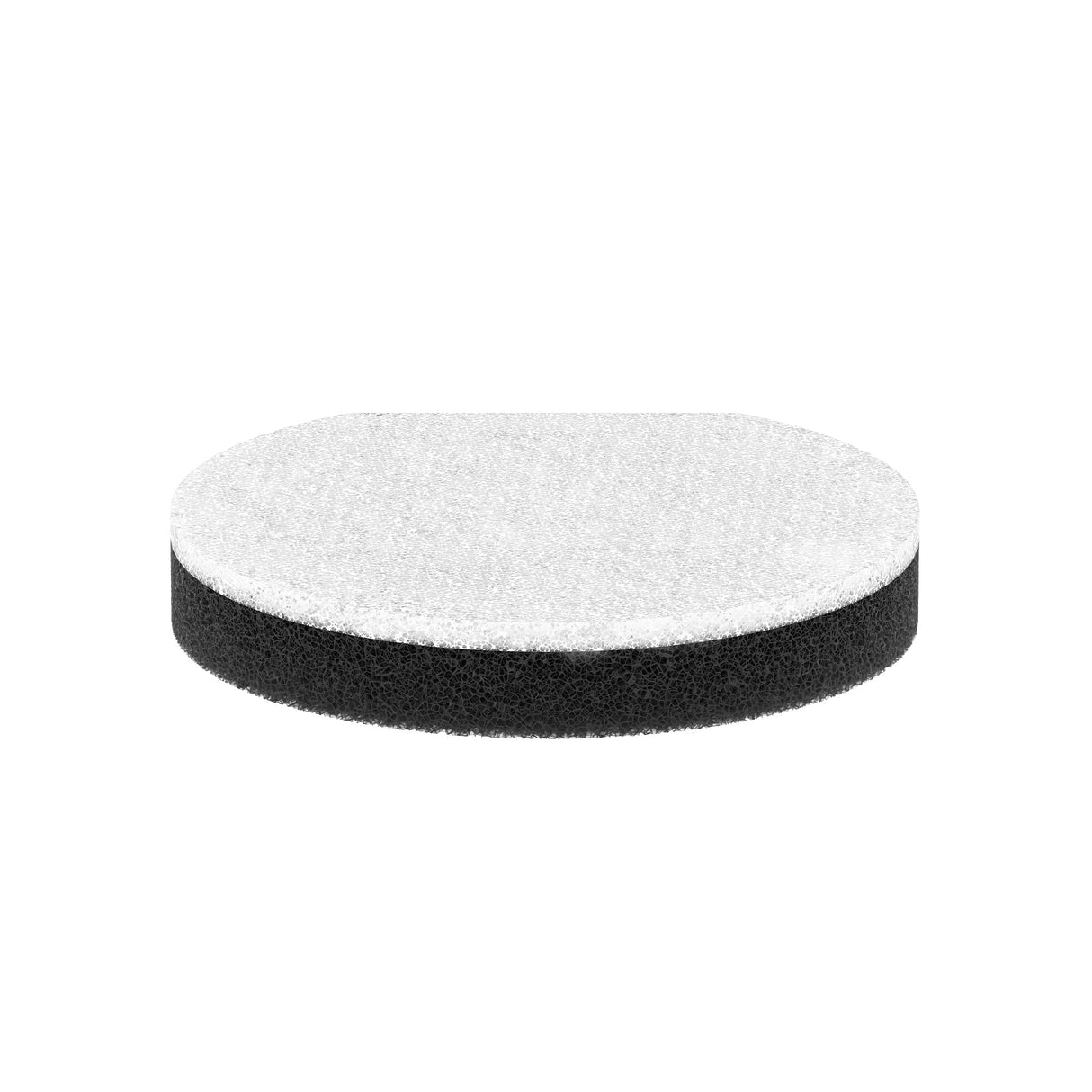 Tineco PURE ONE Station 5 Pro & Station Pet Replacement Filter