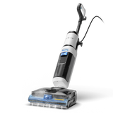 Tineco FLOOR ONE S6 Stretch Steam Wired All-in-one Wet Dry Vacuum Cleaner and Mop