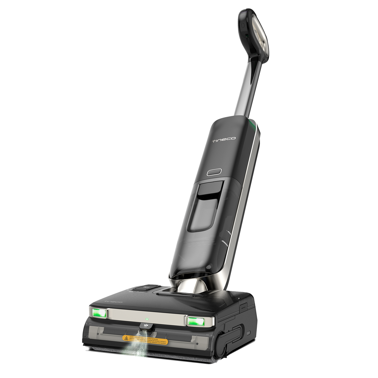 Tineco Floor One S9 Master Wet/Dry Vacuum Cleaner