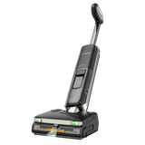 Tineco Floor One S9 Master Wet/Dry Vacuum Cleaner
