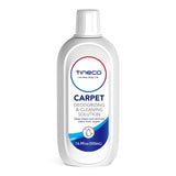 Tineco Carpet Cleaning Detergent for CARPET ONE Series Smart Carpet Cleaner
