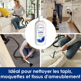 Tineco Carpet Cleaning Detergent for CARPET ONE Series Smart Carpet Cleaner
