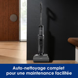 Tineco Floor One Stretch S7 Ultra & S9 Artist Wet and Dry Vacuum Accessory Kit (1* brush roller)