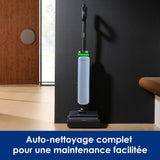 Tineco Floor One Stretch S7 Ultra & S9 Artist Wet and Dry Vacuum Accessory Kit (1* brush roller)