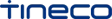 Tineco France | Site Officiel