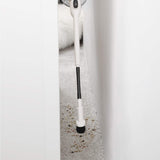 Tineco Cordless Vacuum Accessory Kit: Flexible Extension Hose, Soft Dusting Brush, Multi-Angle Folding Tube, Flexible Long Crevice Tool