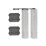 Kit d'accessoires Tineco FLOOR ONE S7 PRO pour aspirateur sec/humide intelligent