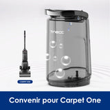 Tineco CARPET ONE / CARPET ONE PRO Smart Carpet Cleaner Fresh Water Tank