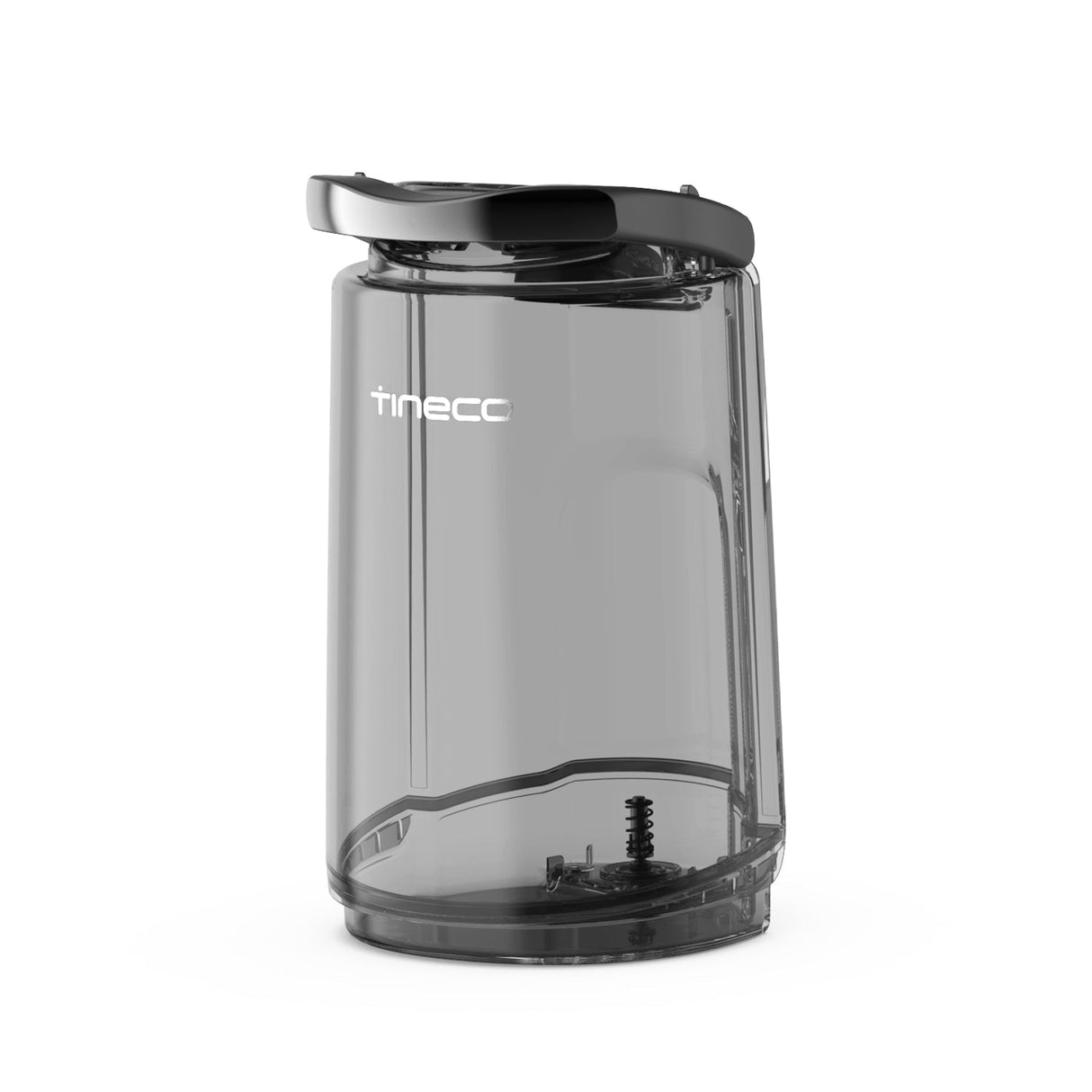 Tineco CARPET ONE / CARPET ONE PRO Smart Carpet Cleaner Fresh Water Tank