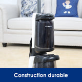 Tineco CARPET ONE / CARPET ONE PRO Smart Carpet Cleaner Fresh Water Tank