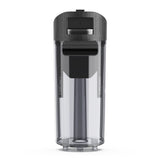 Réservoir d'eau sale de Tineco FLOOR ONE S7 PRO
