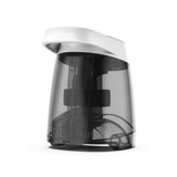 Tineco iCARPET Smart Carpet Cleaner Dirty Water Tank