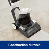 Tineco iCARPET Smart Carpet Cleaner Dirty Water Tank