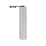 Rouleau brosse de rechange Tineco FLOOR ONE S5 COMBO