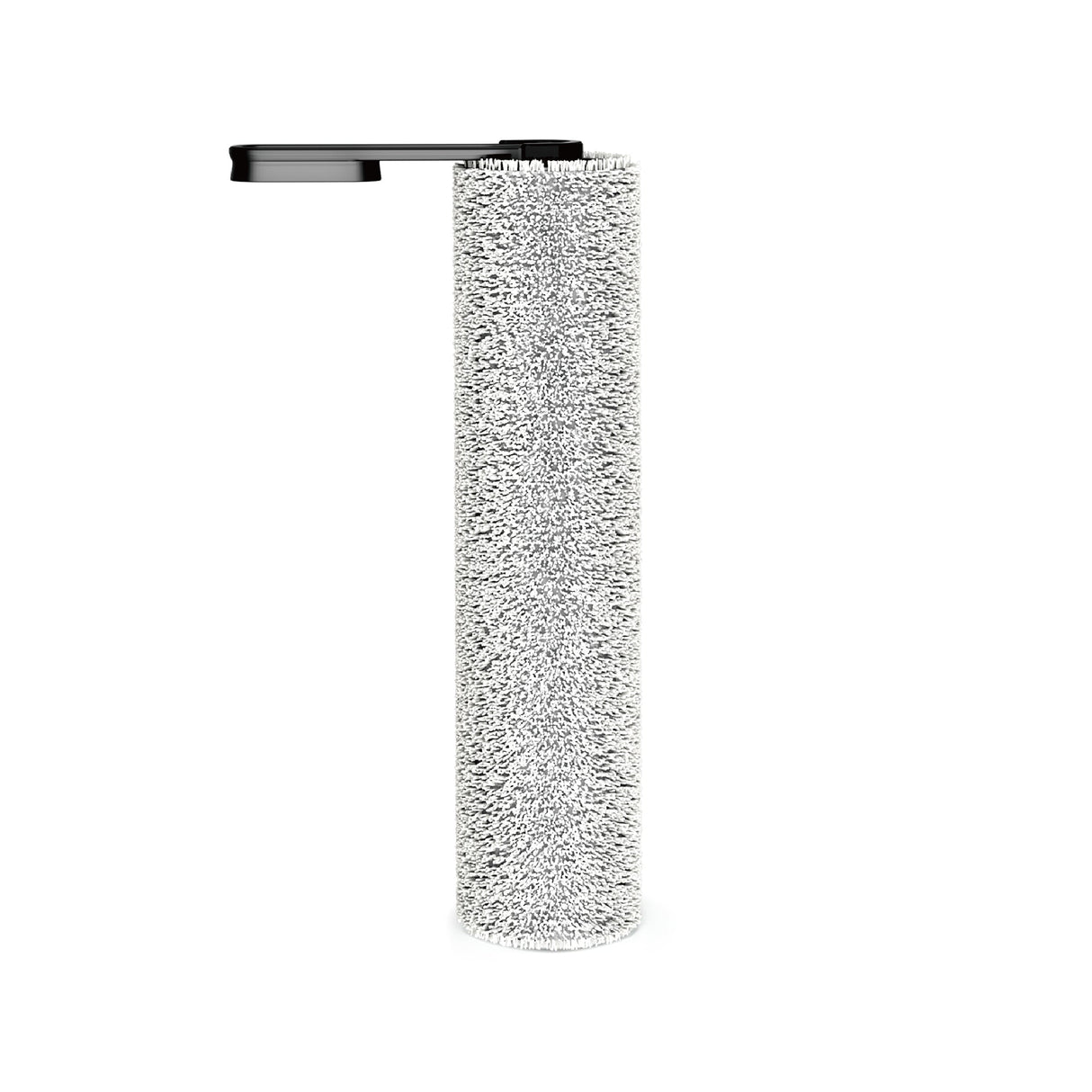 Tineco FLOOR ONE S5/S5 PRO Replacement Brush Roller