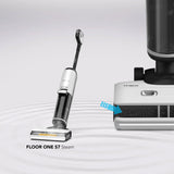 Tineco FLOOR ONE S7 STEAM Replacement Brush Roller