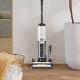 Tineco FLOOR ONE S7 STEAM Replacement Brush Roller