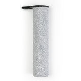 Tineco FLOOR ONE S7 STEAM Replacement Brush Roller