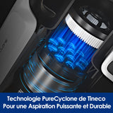 Tineco A30S Aspirateur Balai Sans Fil