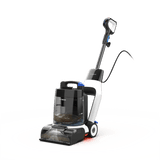 Tineco CARPET ONE Cruiser Nettoyeur de moquette Intelligent