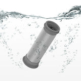 Tineco filtre De Remplacement Pour Tous Les Aspirateurs De Tineco