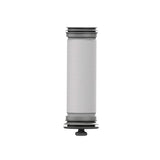 Tineco filtre De Remplacement Pour Tous Les Aspirateurs De Tineco