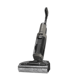 Tineco FLOOR ONE i6 Stretch Wet and Dry Vacuum Cleaner