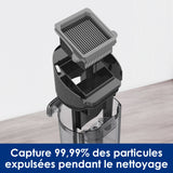 Tineco FLOOR ONE S7 PRO Filtre sec HEPA de rechange