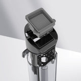Tineco FLOOR ONE S7 STEAM & S7 COMBO Replacement Dry HEPA Filter
