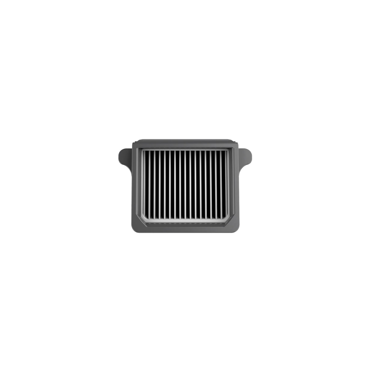 Tineco FLOOR ONE S7 STEAM & S7 COMBO Replacement Dry HEPA Filter