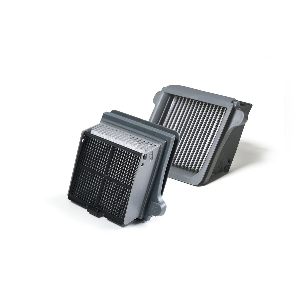 Tineco FLOOR ONE S7 STEAM & S7 COMBO Replacement Dry HEPA Filter