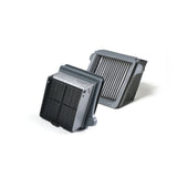Tineco FLOOR ONE S7 STEAM & S7 COMBO Replacement Dry HEPA Filter