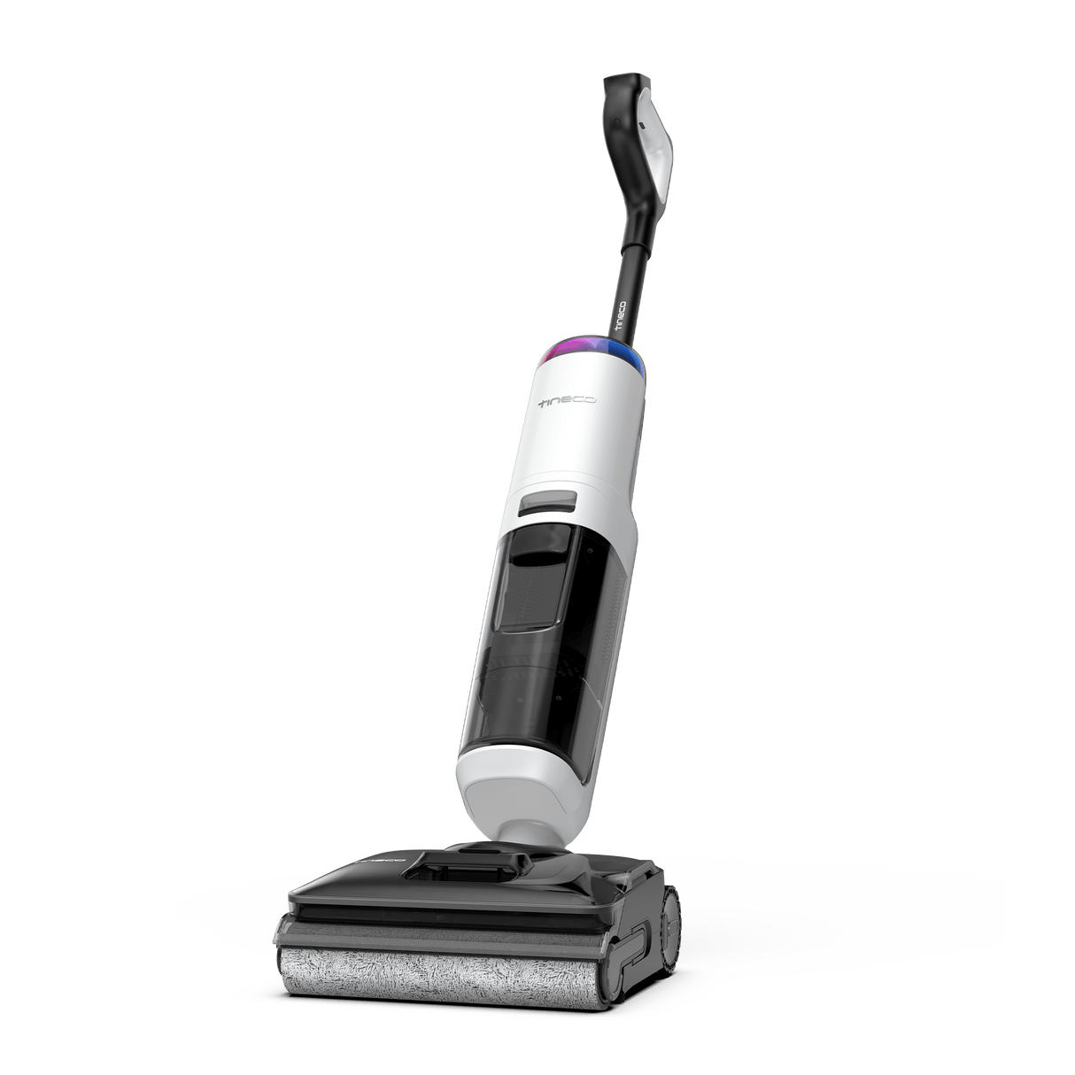 Tineco FLOOR ONE S7 Stretch Turbo Aspirateur Laveur