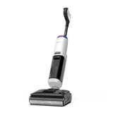 Tineco FLOOR ONE S7 Stretch Turbo Aspirateur Laveur