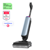 Tineco Floor One S9 Artist Aspirateur Laveur