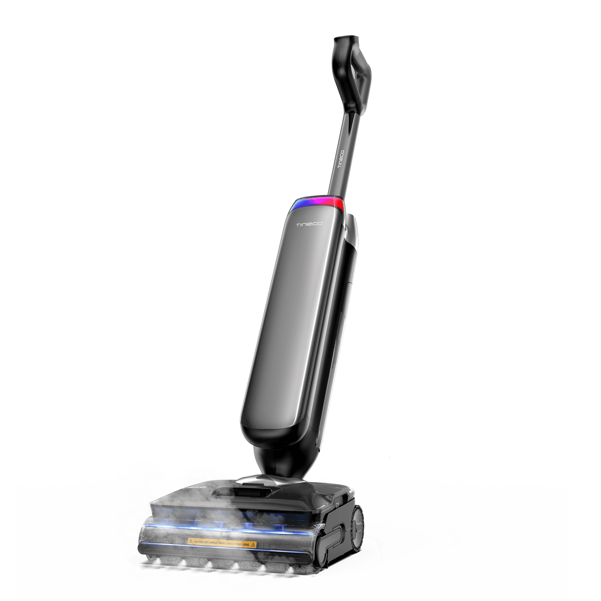 Tineco Floor One S9 Artist Steam Pro Wet/Dry Vacuum Cleaner