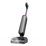 Tineco Floor One S9 Artist Steam Pro Aspirateur Laveur