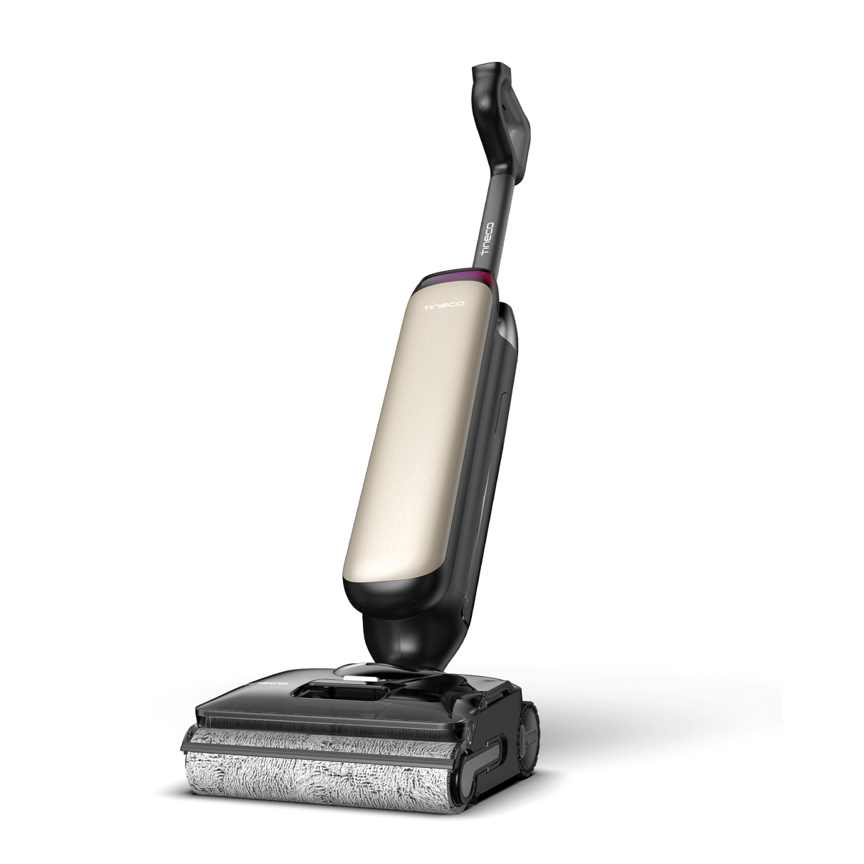 Tineco Floor One S9 Artist Turbo Aspirateur Laveur