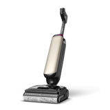 Tineco Floor One S9 Artist Turbo Aspirateur Laveur