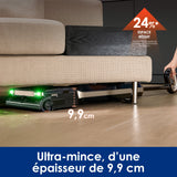 Tineco Floor One S9 Master Wet/Dry Vacuum Cleaner
